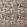 Lexington Fabric by Andrew Martin Taupe