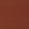 Lexington Fabric by Mark Alexander Burnt Orange