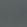 Lexington Fabric by Mark Alexander Carbon Grey