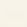 Lexington Fabric by Mark Alexander Jasper White