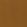 Lexington Fabric by Mark Alexander Ochre