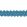 Lezardes Straight Gimp 11mm Trimming by Houles Ara Bleu
