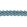 Lezardes Straight Gimp 11mm Trimming by Houles Saphir