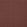 Lezna Fabric by Lizzo Red