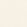 Liam Fabric by Thibaut Natural