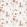 Liana Fabric by Villa Nova Sunset