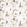 Liana Fabric by Villa Nova Sunshine