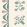 Libertyville Fabric by Lewis & Wood Sage Rose