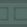 Library Frieze Wallpaper by Cole & Son Viridian