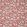 Library Fabric by Prestigious Textiles Cherry