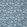 Library Fabric by Prestigious Textiles Midnite