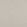 Lidia Fabric by Lizzo Beige