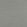 Lidia Fabric by Lizzo Deep Grey