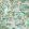 Lido Wallpaper by Brand McKenzie Turquoise