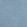 Light Weight Plain Linen Fabric by Volga Linen Chambray Blue
