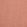 Light Weight Plain Linen Fabric by Volga Linen Sirin Terracotta