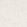 Light Weight Chambray Linen Fabric by Volga Linen Natural/White