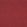 Light Weight Plain Linen Fabric by Volga Linen Anniversary Volga Red