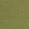 Light Weight Plain Linen Fabric by Volga Linen Botanical Green