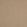 Light Weight Plain Linen Fabric by Volga Linen Bronze