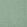 Light Weight Plain Linen Fabric by Volga Linen Duck Egg