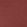 Light Weight Plain Linen Fabric by Volga Linen Marsala