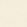 Light Weight Plain Linen Fabric by Volga Linen Oatmeal