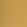 Light Weight Plain Linen Fabric by Volga Linen Old Gold