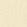 Light Weight Plain Linen Fabric by Volga Linen Pale Gold