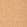 Light Weight Plain Linen Fabric by Volga Linen Peach Peregrine