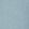 Light Weight Plain Linen Fabric by Volga Linen Porcelain Blue