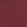 Light Weight Plain Linen Fabric by Volga Linen Scarlet