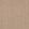 Light Weight Plain Linen Fabric by Volga Linen Tawny Gold