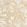 Lightness Wallpaper by Caselio Beige
