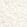 Lightness Wallpaper by Caselio Blanc Or