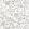 Lightness Wallpaper by Caselio Noir