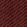 Lightning Bolts Fabric by Ottoline Burgundy