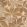 Lignaria Wallpaper by Caselio Beige Marron