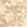 Lignaria Wallpaper by Caselio Blanc Beige
