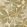 Lignaria Wallpaper by Caselio Vert