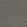 Lignes Wallpaper by Arte Lava Stone