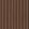 Lignum Wallpaper by Jannelli&Volpi Brown