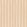 Lignum Wallpaper by Jannelli&Volpi Neutral