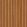 Lignum Wallpaper by Jannelli&Volpi Orange