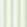 Ligorio Stripe Wallpaper by Osborne & Little Apple