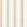 Ligorio Stripe Wallpaper by Osborne & Little Camel