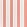 Ligorio Stripe Wallpaper by Osborne & Little Coral