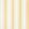 Ligorio Stripe Wallpaper by Osborne & Little Ochre
