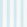 Ligorio Stripe Wallpaper by Osborne & Little Sky