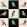 Like a Bird Wallpaper by Coordonne Noir